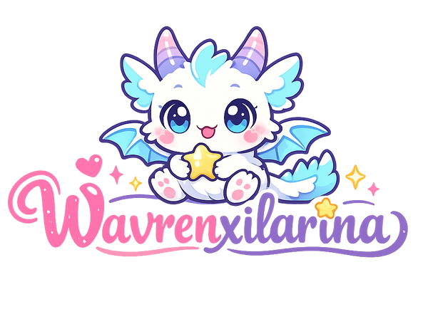 Wavrenxilarina
